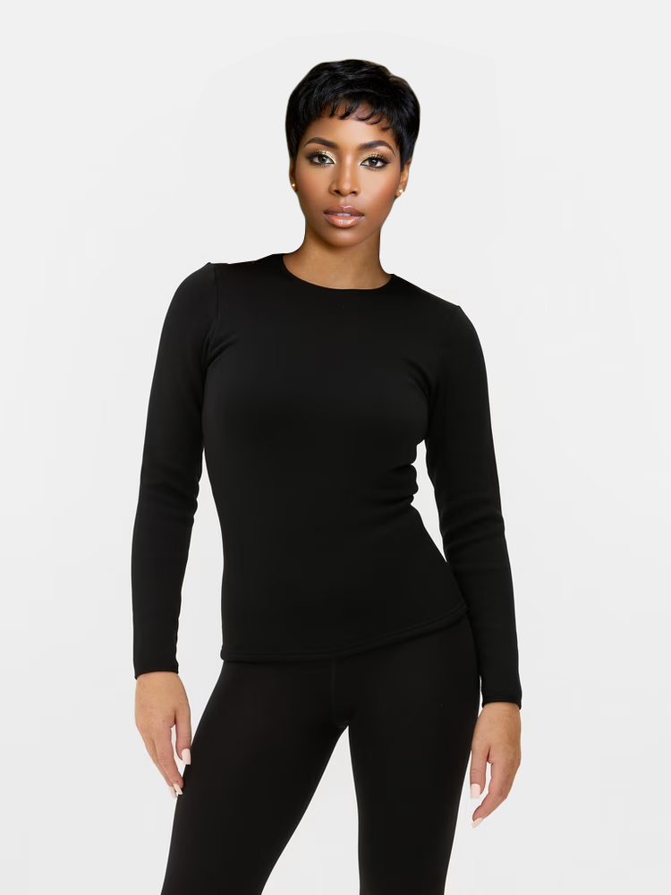 343a8b73bdefe3d40f7ce1b955f91ac