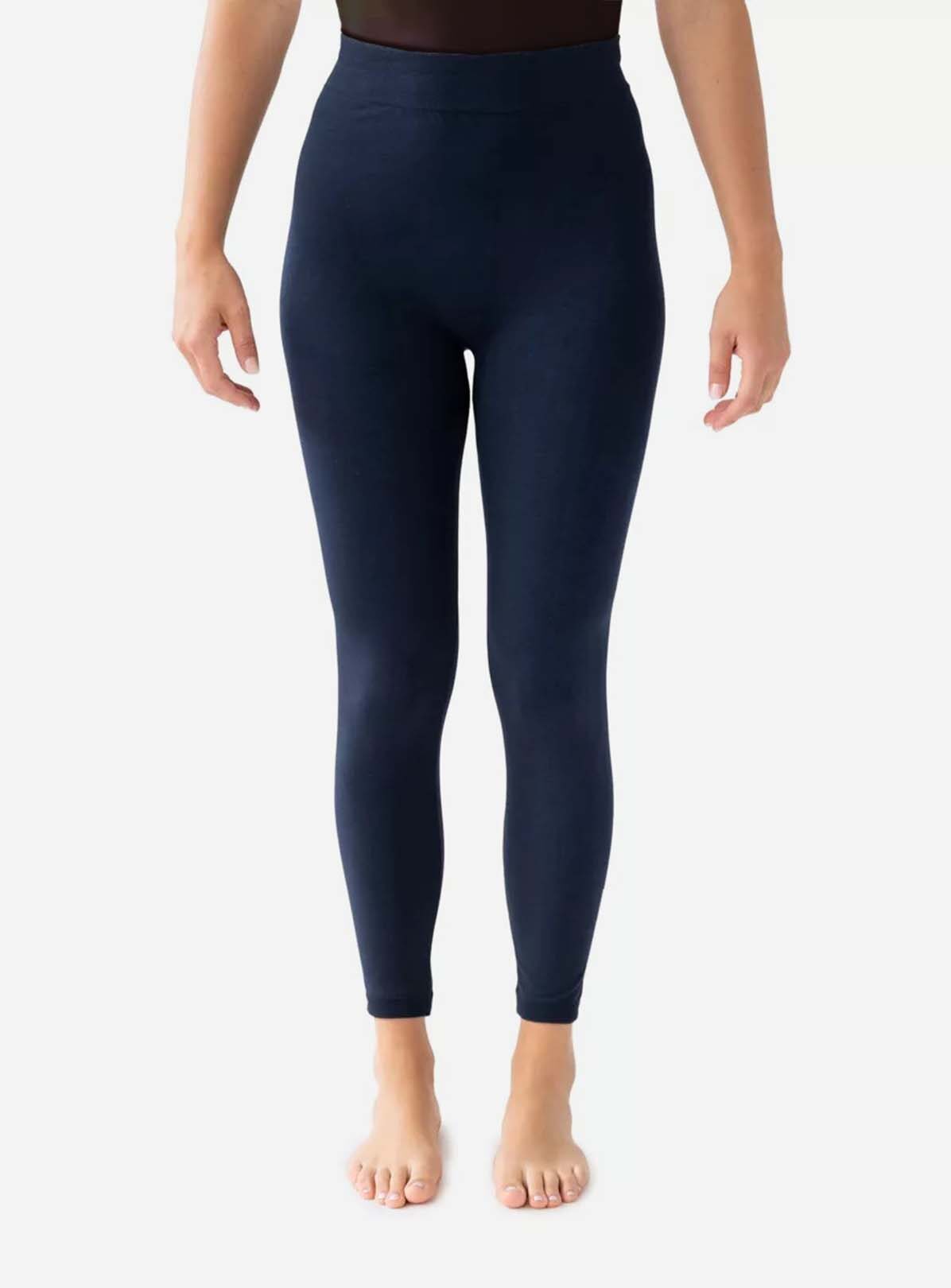 微信图片_20260226165333