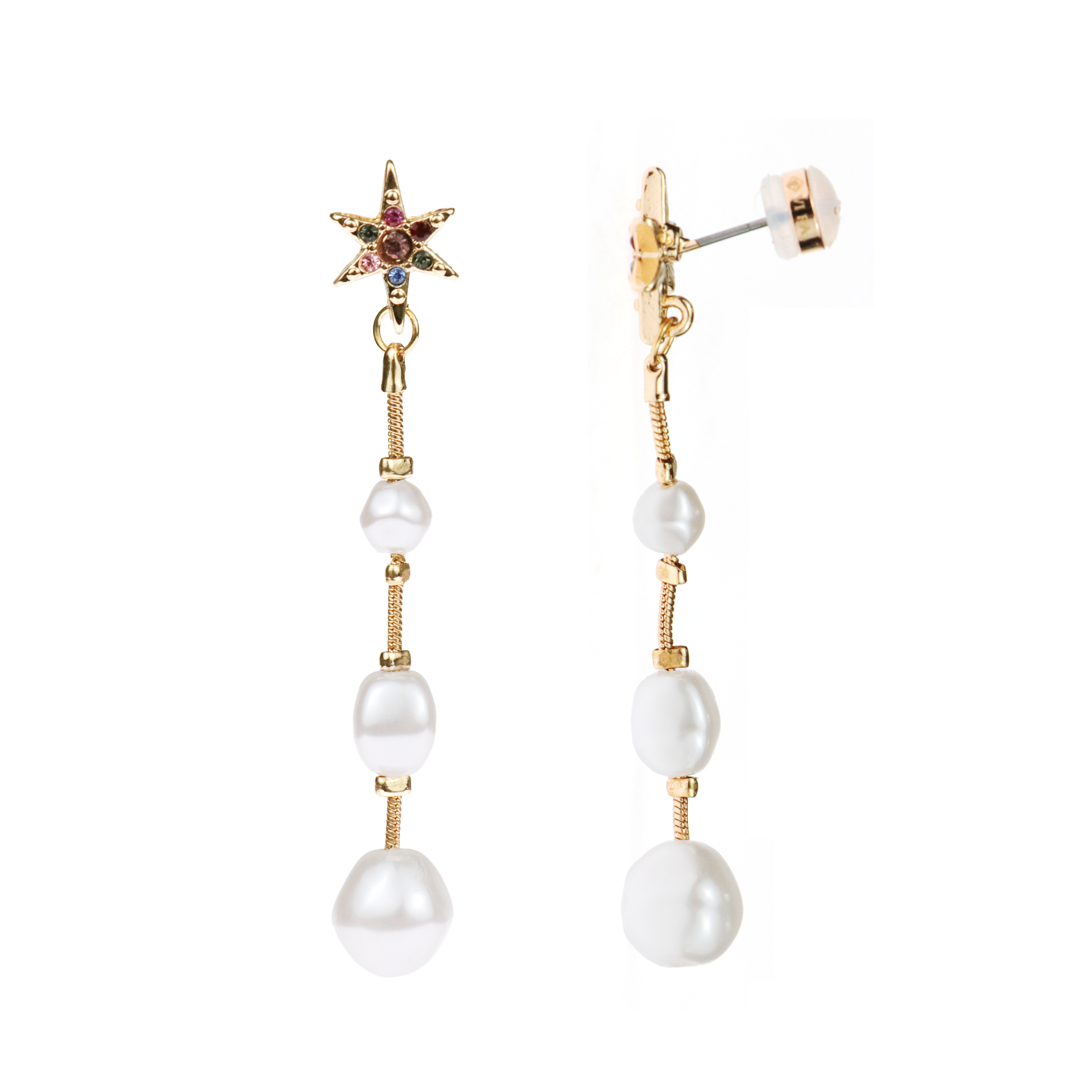 微信图片_20250422173822