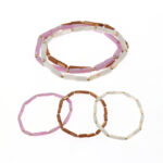 Shell Bracelet