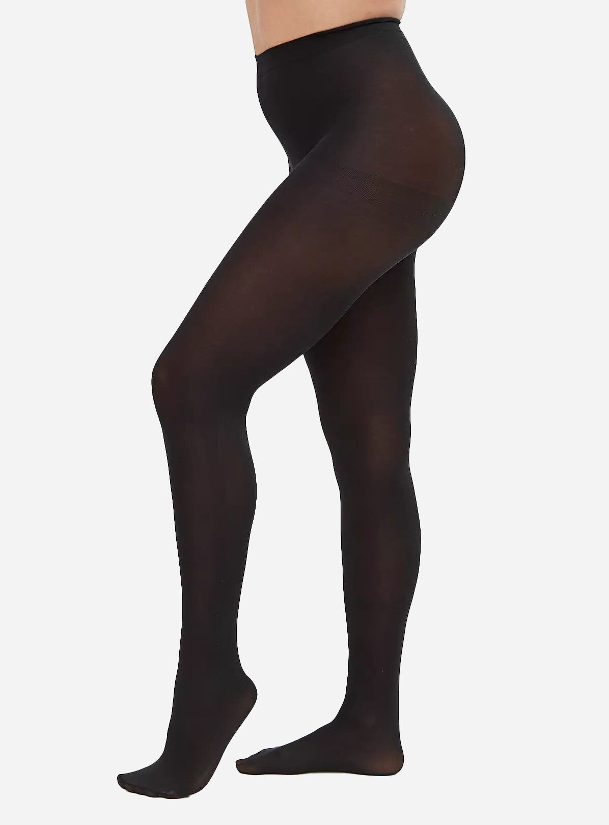 tuc141398497-Black_R_Z001A