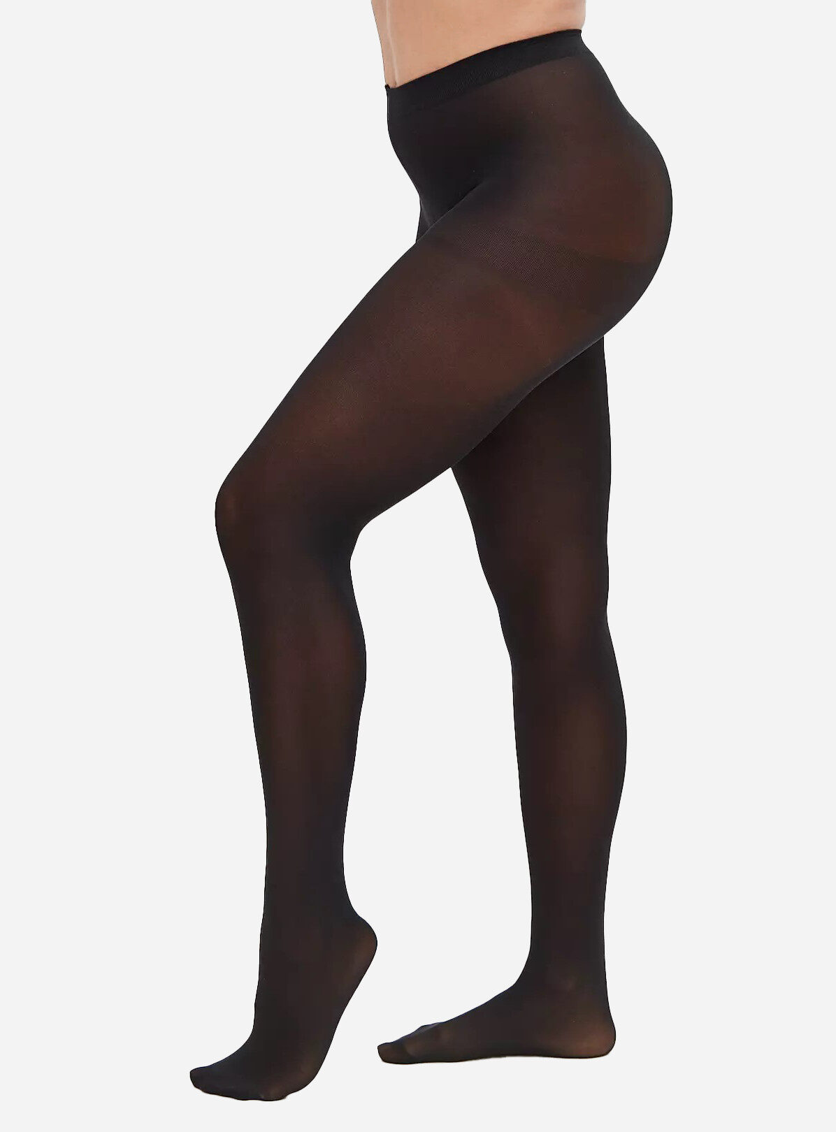 tuc144241760-Black_R_Z001A