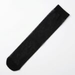 Matt Knee High Tights