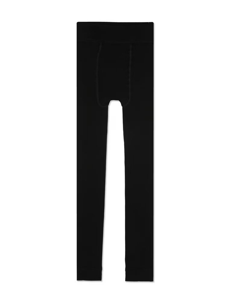 LGM-2101 black