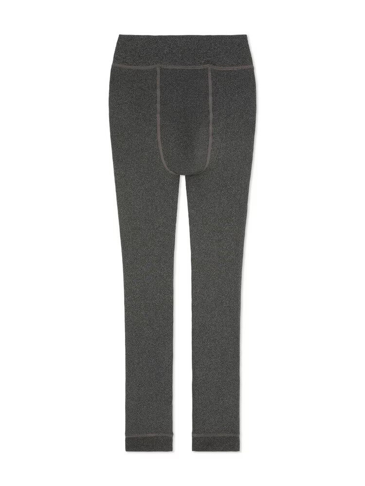 LGM-2101 grey 1