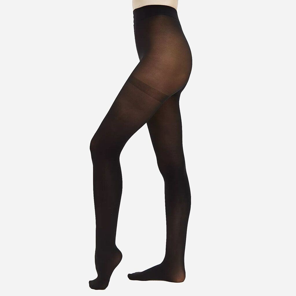 tuc141696566-Black_R_Z001A