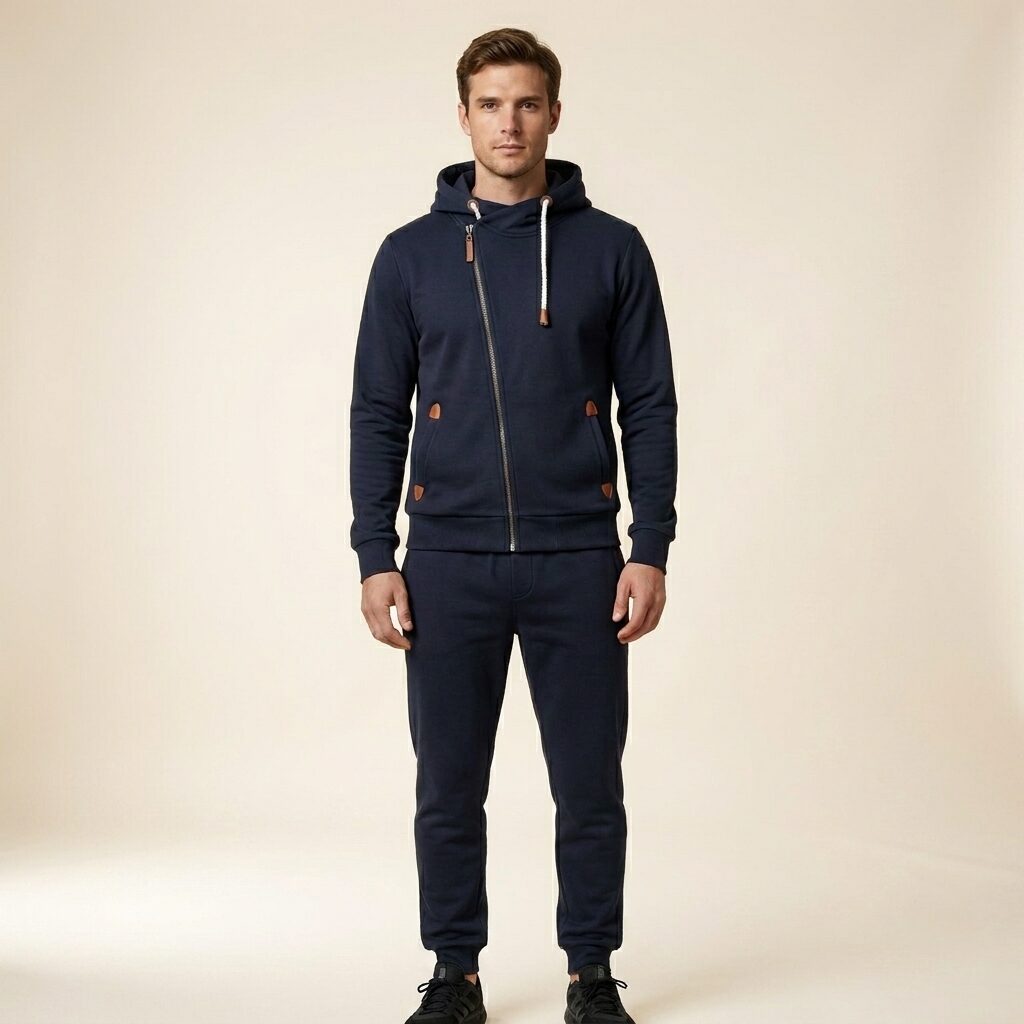 Hoodie 01-1