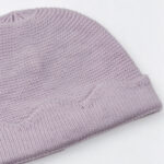 Baby Knit Beanie Soft Warm Infant Winter Beanie - Image 7