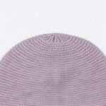 Baby Knit Beanie Soft Warm Infant Winter Beanie - Image 8