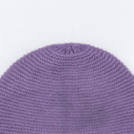 Baby Knit Beanie Soft Warm Infant Winter Beanie - Image 5