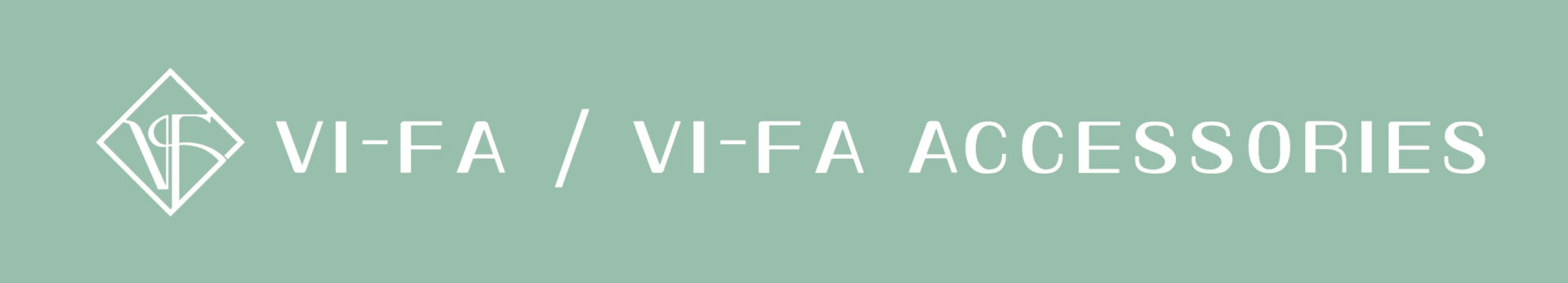 vi-fa.com