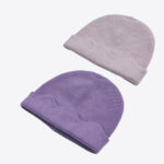 Baby Knit Beanie Soft Warm Infant Winter Beanie